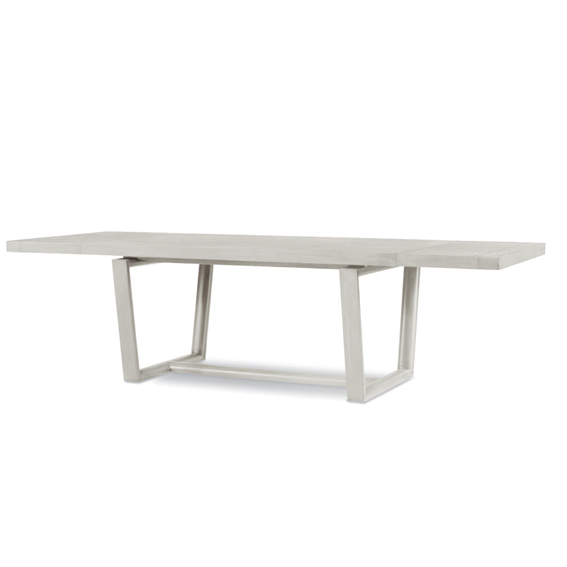 Hatteras Dining Table-Peninsula