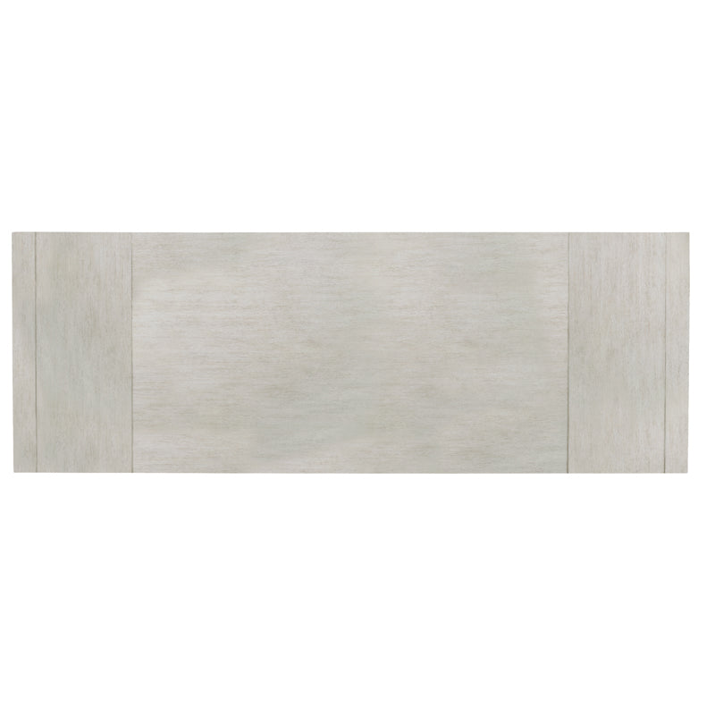 Hatteras Dining Table-Peninsula