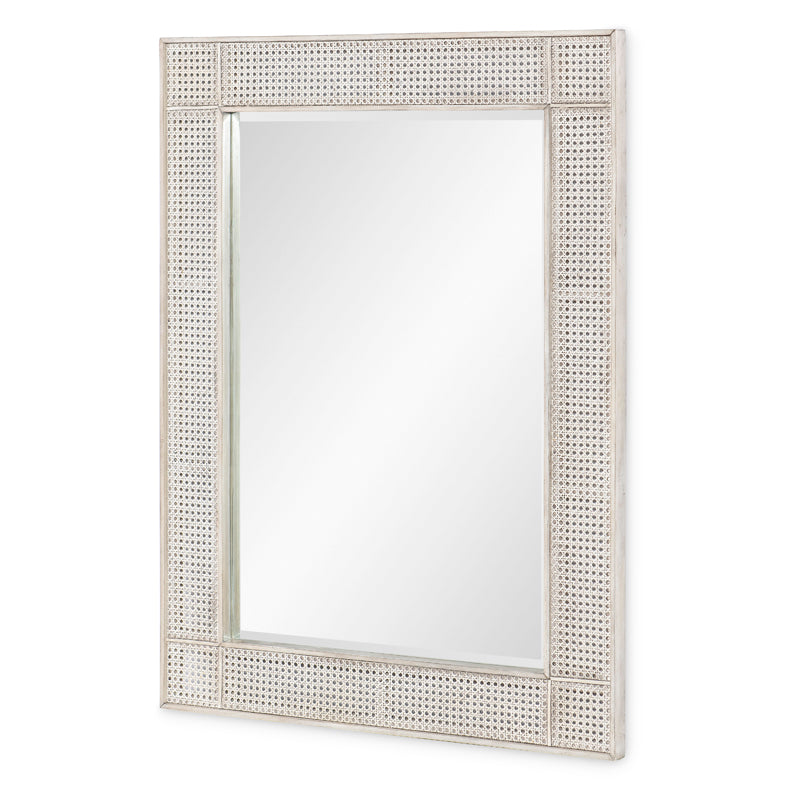 Reef Mirror-Peninsula