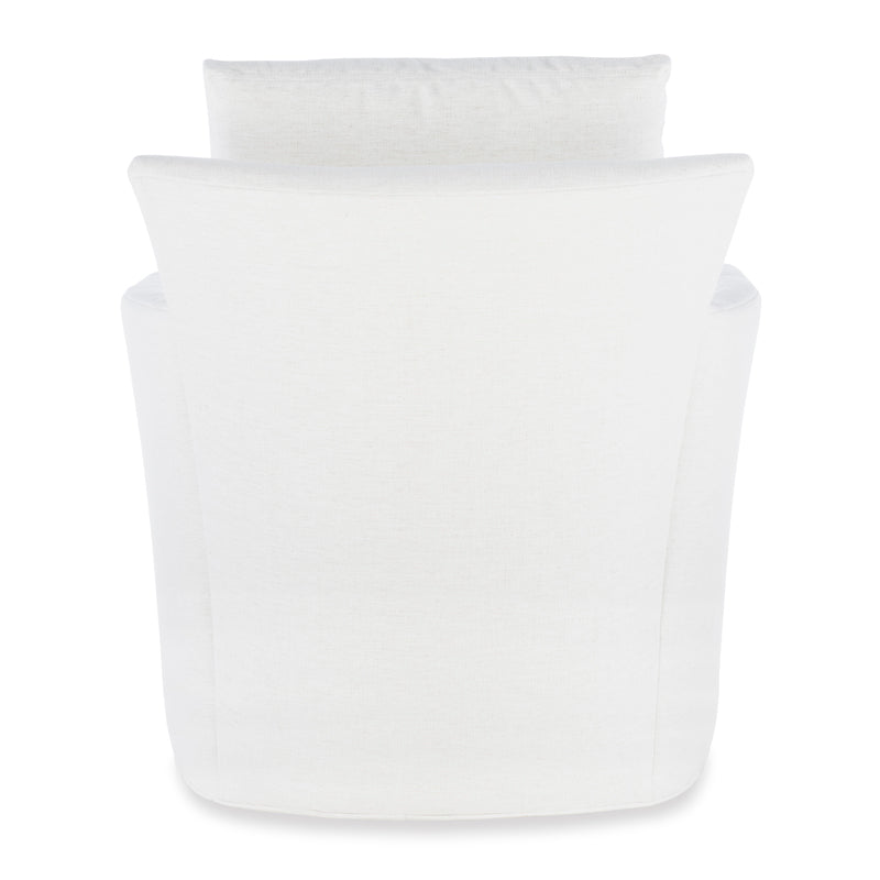 Stocked Trent Swivel Chair