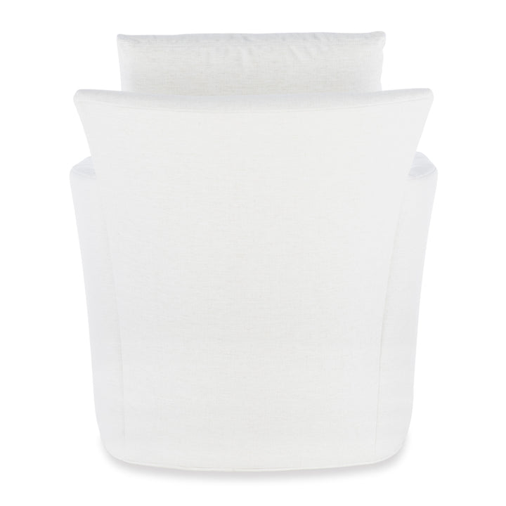 Stocked Trent Swivel Chair