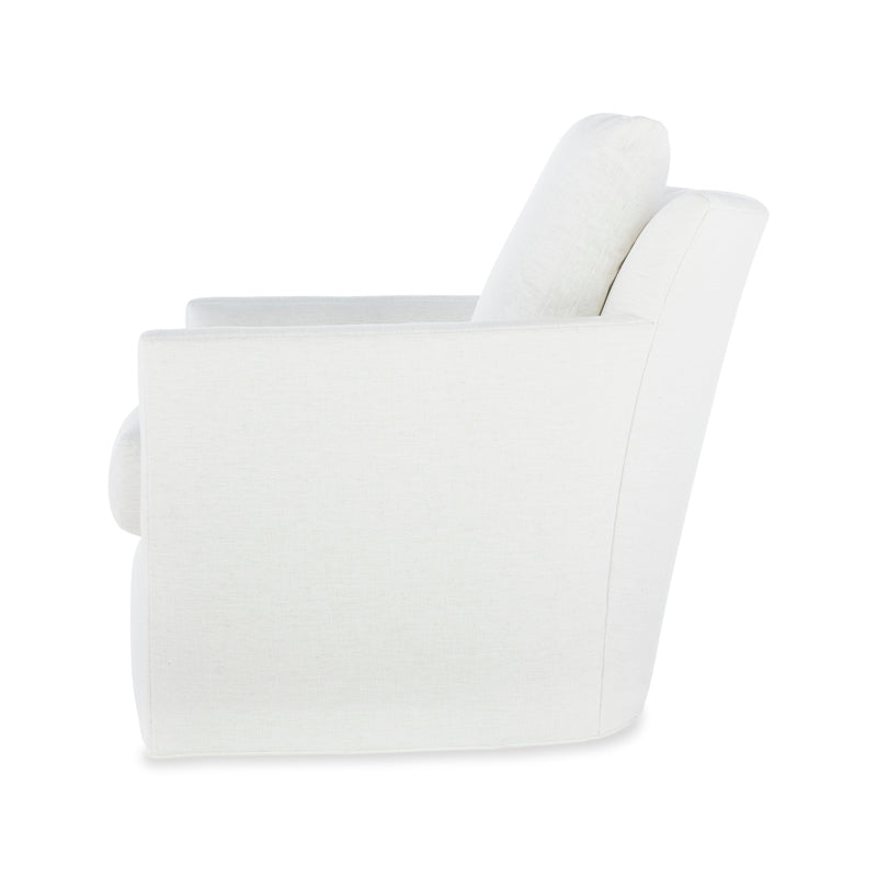 Stocked Trent Swivel Chair