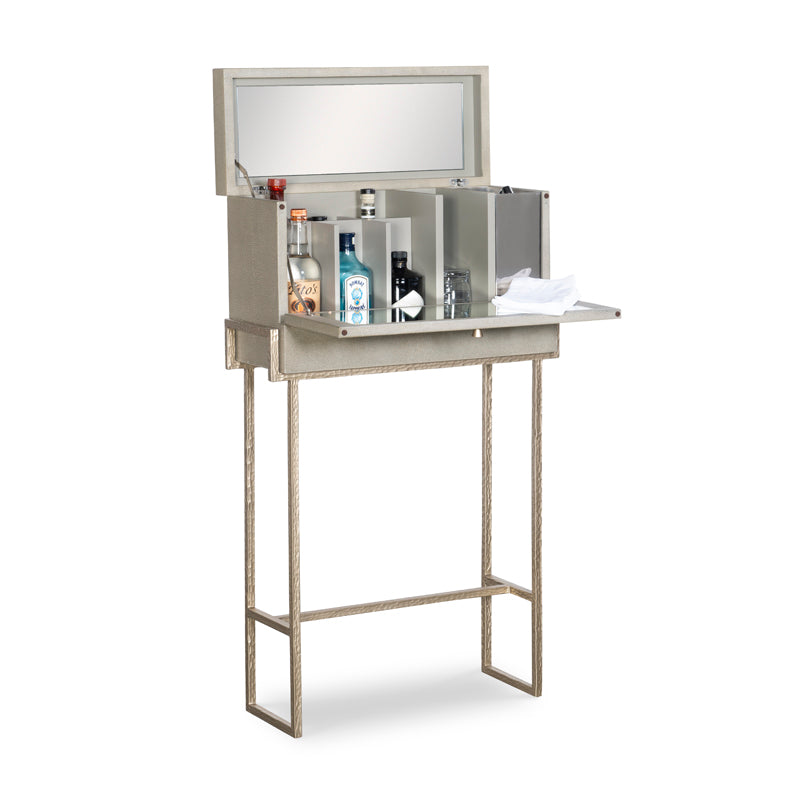 Laurent Bar In A Box