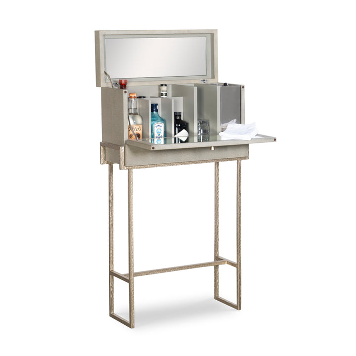 Laurent Bar In A Box