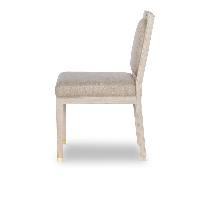 Lea Side Chair