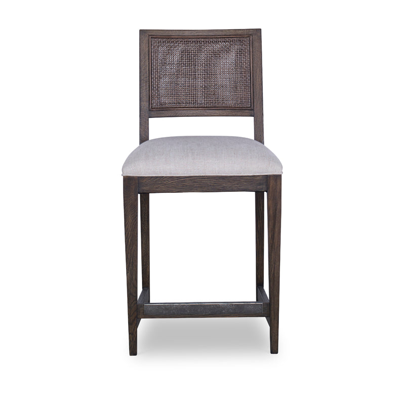Parker Counter Stool