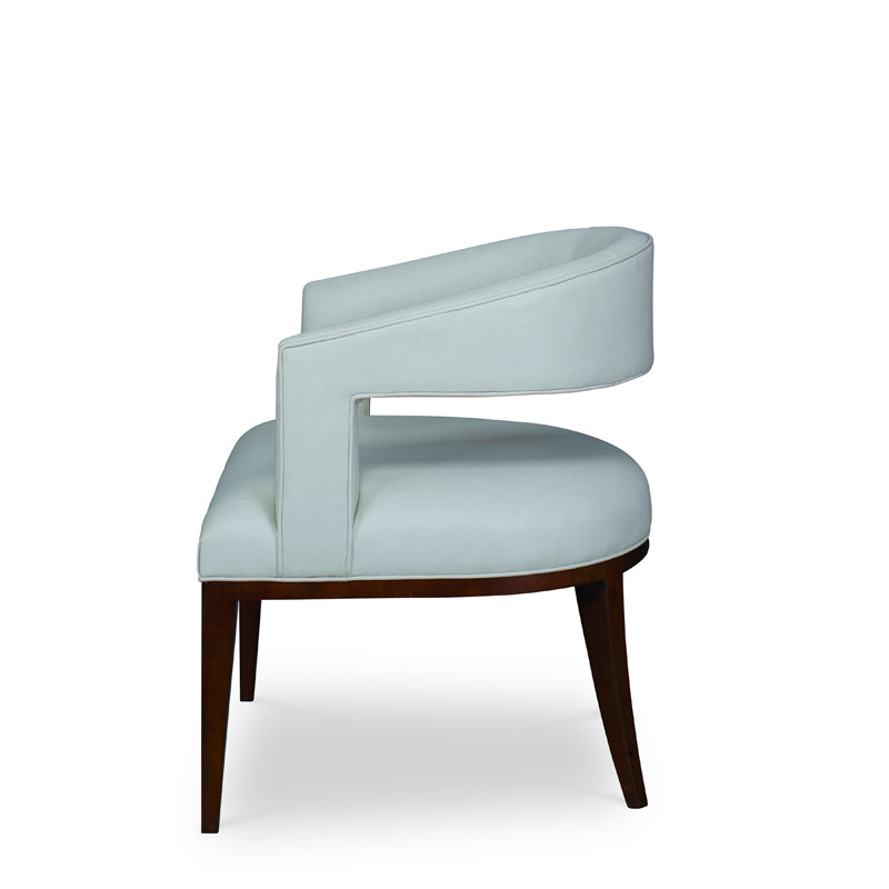 Rita Dining Chair