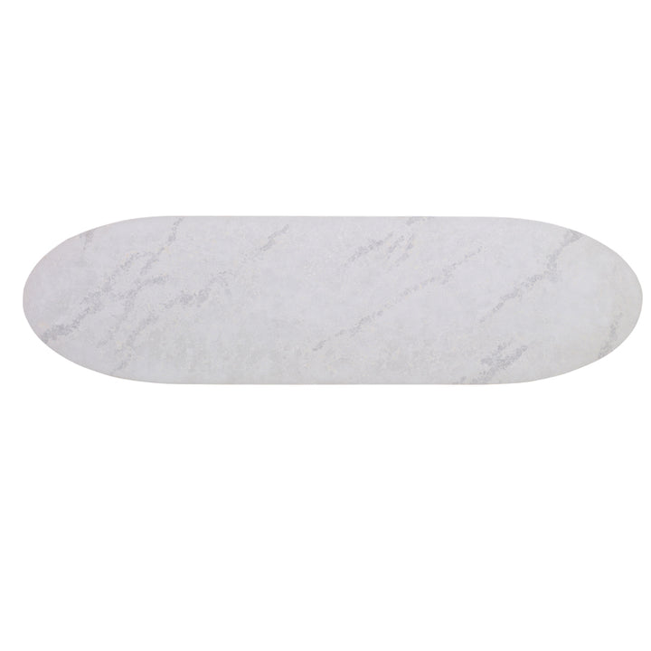 Buccellati Bangle Console