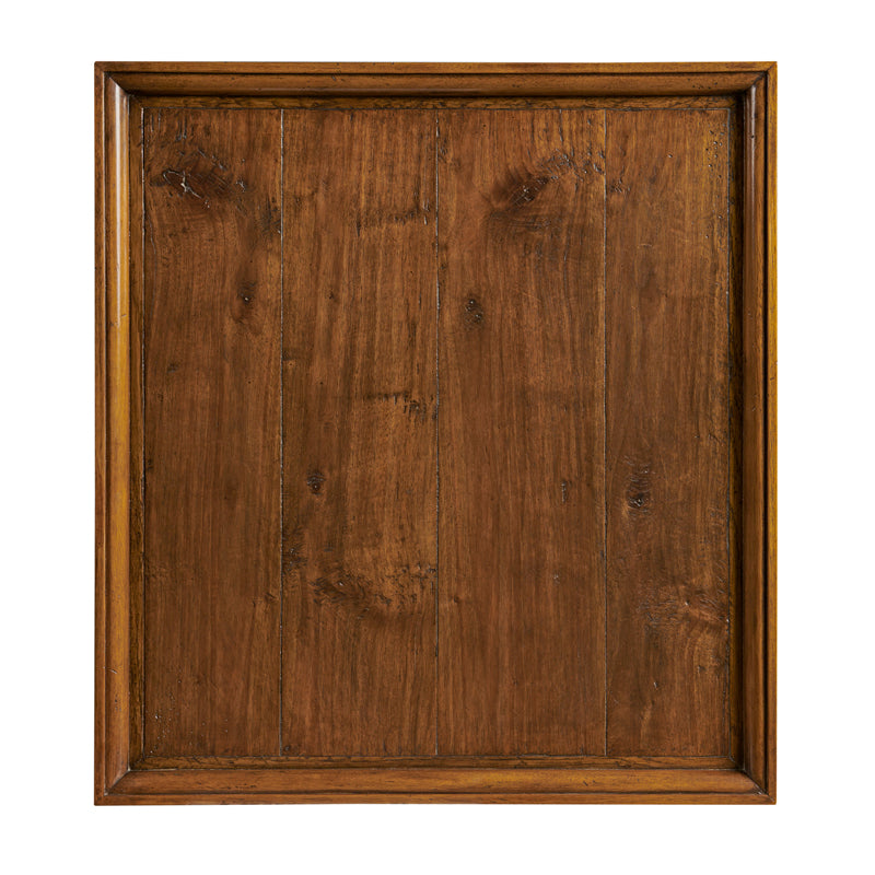 Hamilton Chairside Table