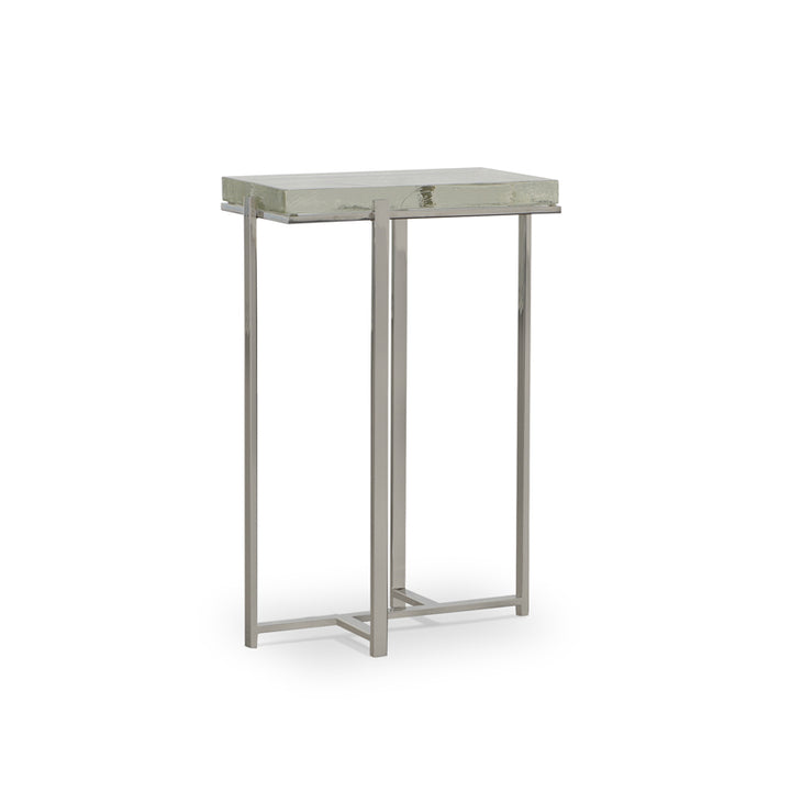 Cori Accent Table