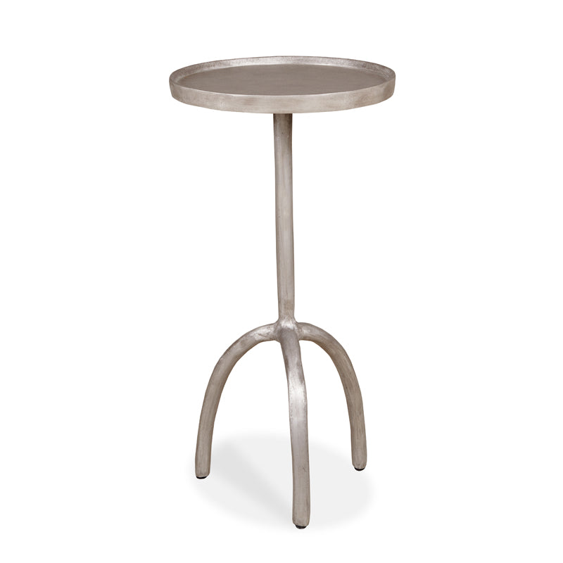 Jim's Chairside Table