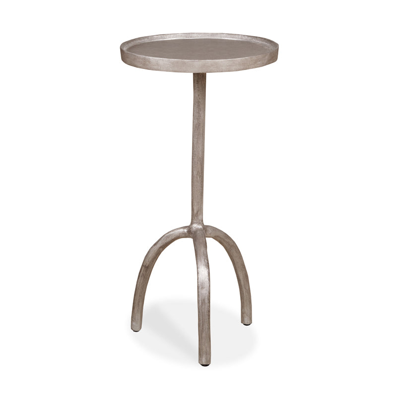 Jim's Chairside Table