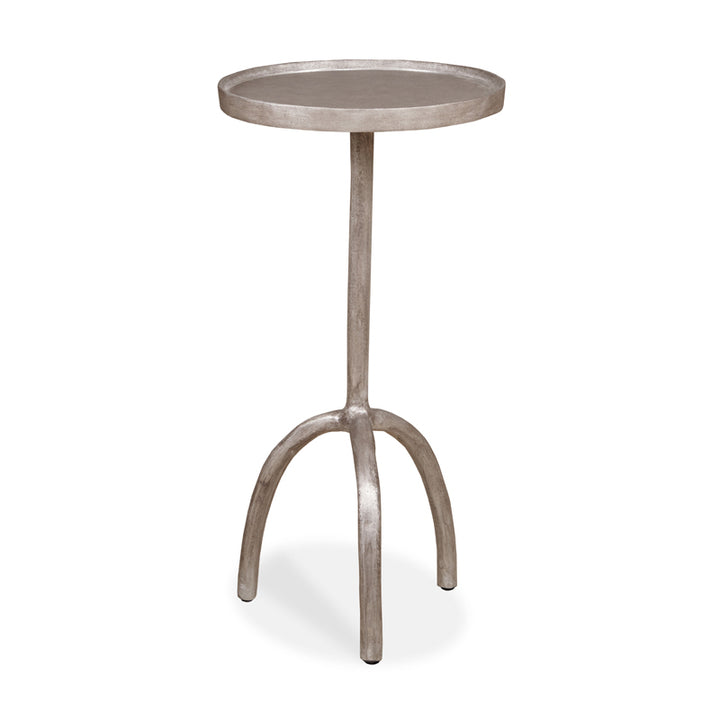 Jim's Chairside Table